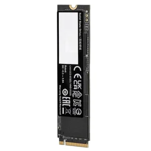 Накопичувач SSD G4 M.2 NVME 1TB AORUS 7300 AG4731TB GIGABYTE UA