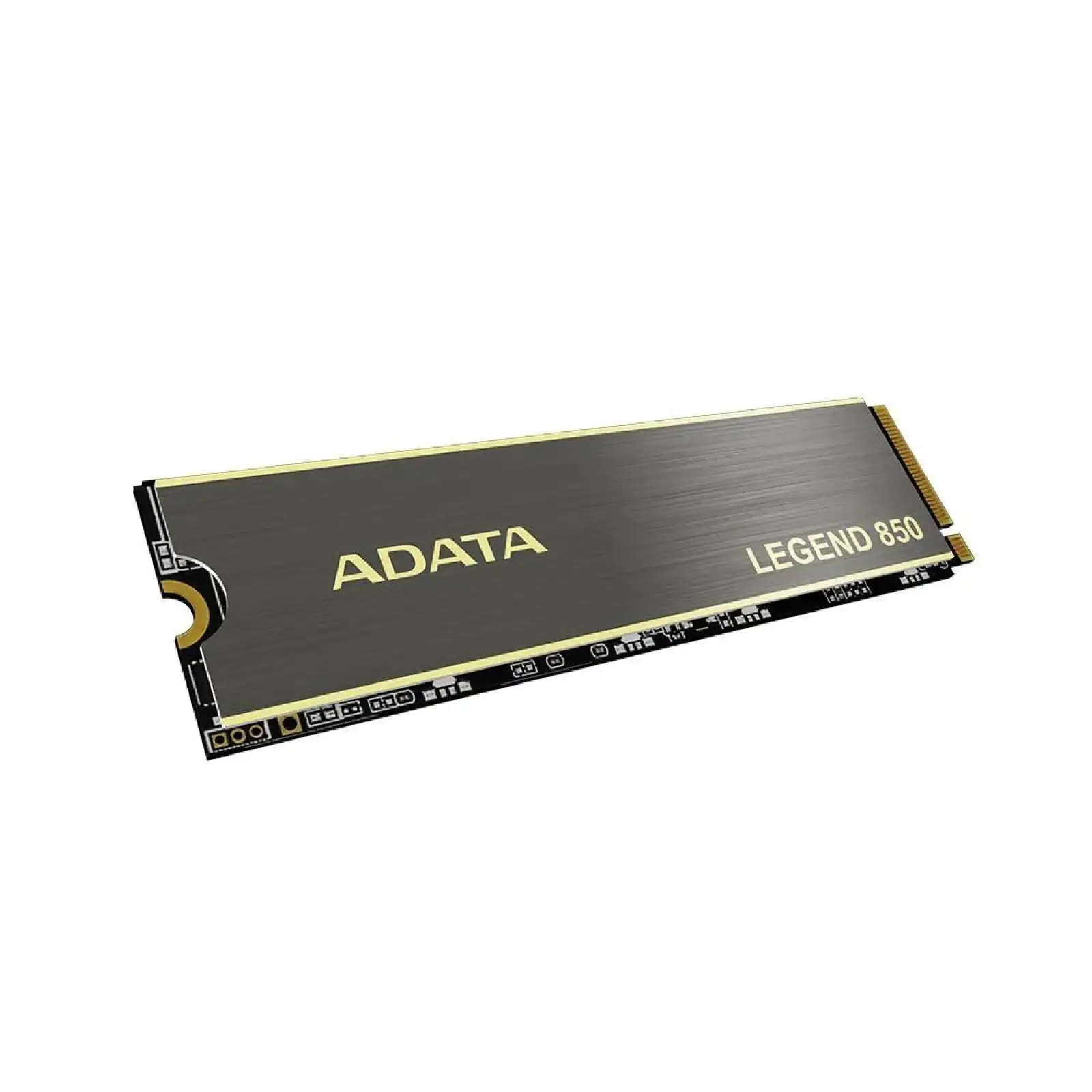 SSD накопичувач M.2 2280 1TB ALEG-850-1TCS ADATA UA