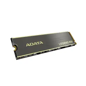 SSD накопичувач M.2 2280 1TB ALEG-850-1TCS ADATA UA