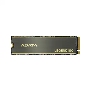 Накопитель SSD M.2 2280 1TB ALEG-800-1000GCS ADATA UA