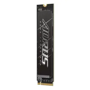 SSD накопичувач G5 M.2 NVME 1TB AORUS 14000 AG514K1TB GIGABYTE UA