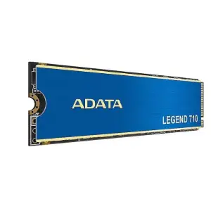 SSD накопичувач M.2 2280 256GB ALEG-710-256GCS ADATA UA