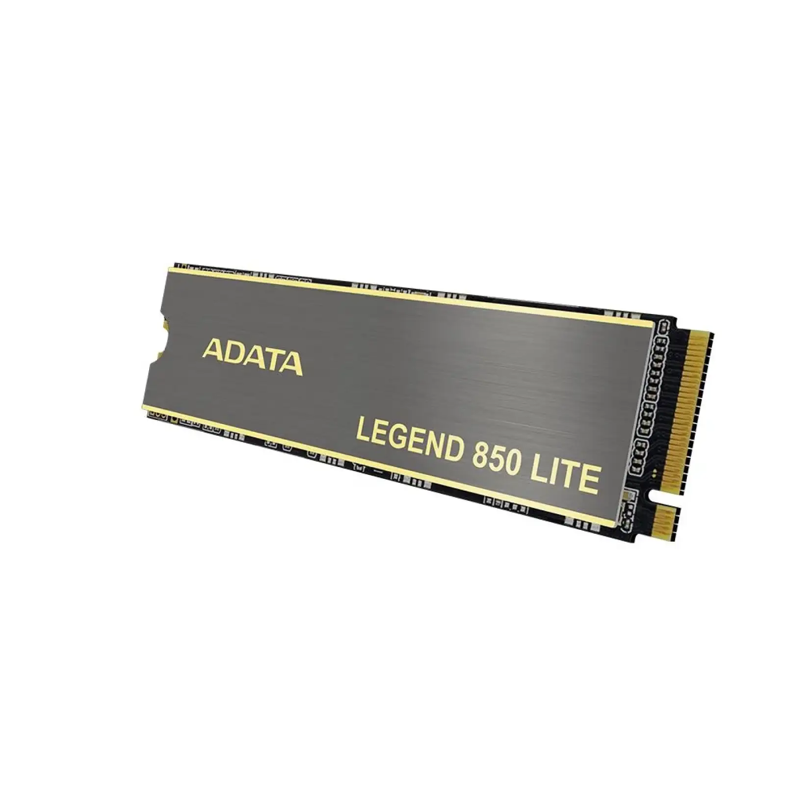 SSD накопичувач M.2 2280 1TB ALEG-850L-1000GCS ADATA UA
