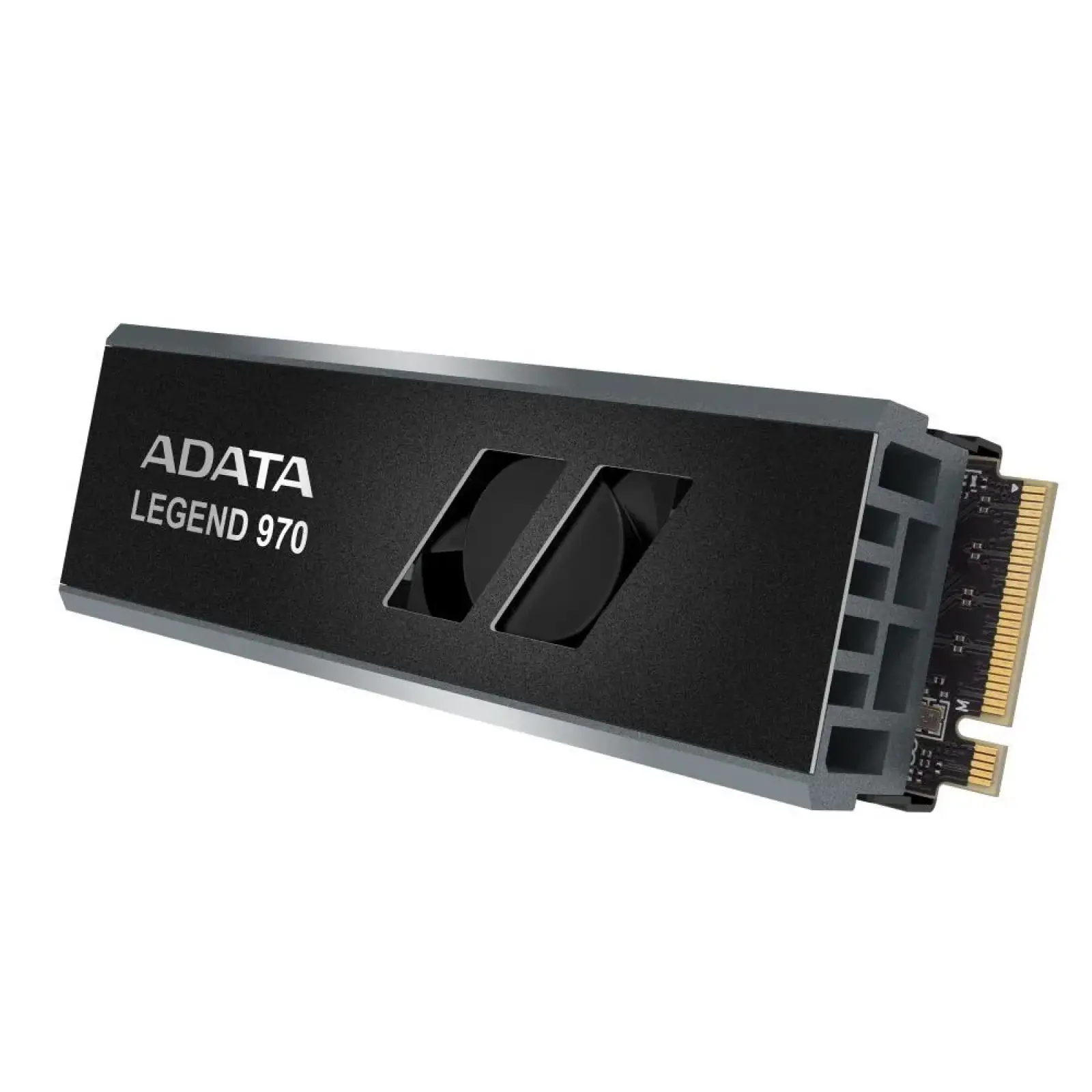 SSD накопичувач G5 M.2 NVME 1TB SLEG-970-1000GCI ADATA UA