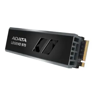 SSD накопичувач G5 M.2 NVME 1TB SLEG-970-1000GCI ADATA UA