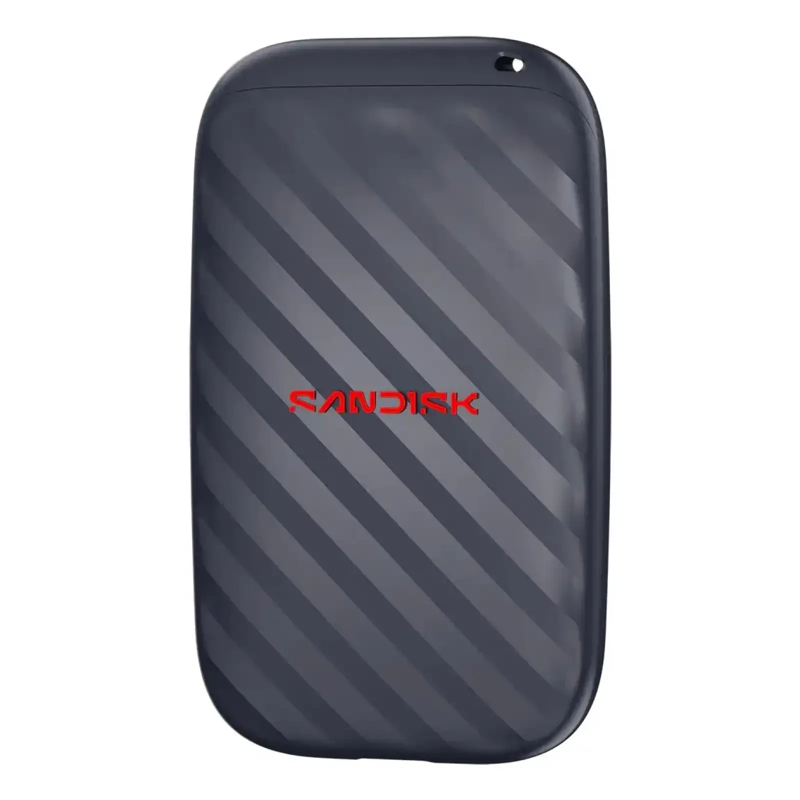 Накопичувач SSD SanDisk 500 GB (SDSSDE10-500G-G25) UA