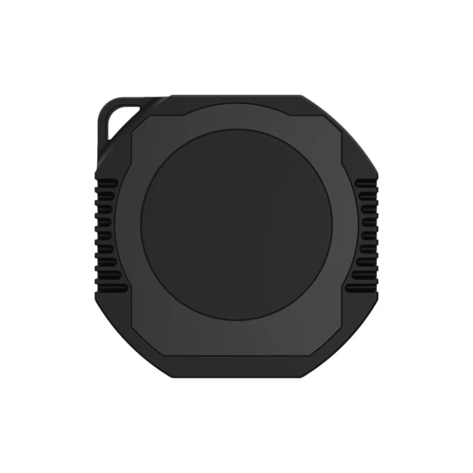 SSD внешний MSI DataMag Magnetic 1 TB (S78-440L0B0-P83) UA