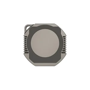 SSD внешний MSI DataMag 1 TB (S78-440L3B0-P83) UA