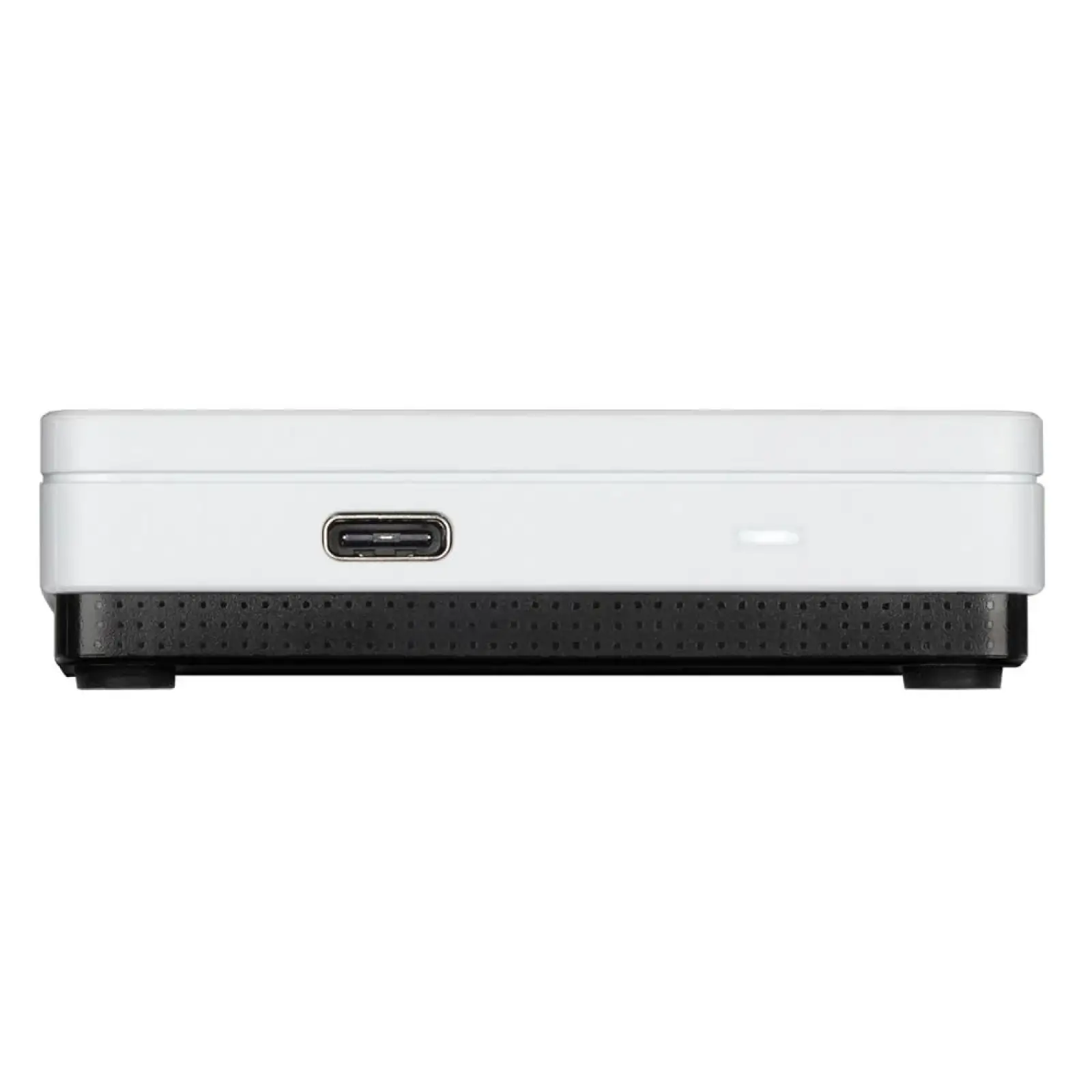 SSD зовнішній USB3.2 1TB EXT. GP-VSD1TB GIGABYTE UA