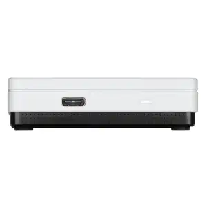 SSD зовнішній USB3.2 1TB EXT. GP-VSD1TB GIGABYTE UA