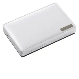 SSD зовнішній USB3.2 1TB EXT. GP-VSD1TB GIGABYTE UA