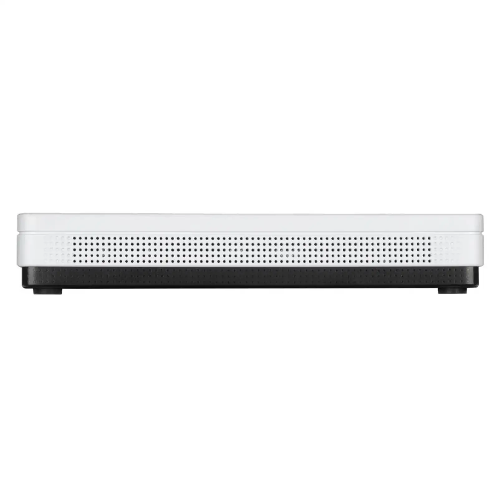SSD зовнішній USB3.2 1TB EXT. GP-VSD1TB GIGABYTE UA