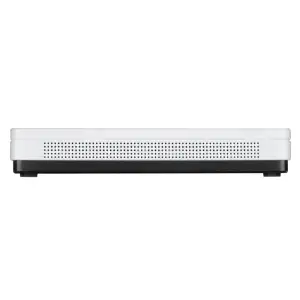 SSD зовнішній USB3.2 1TB EXT. GP-VSD1TB GIGABYTE UA