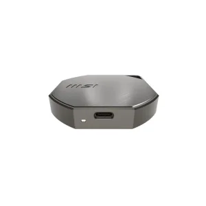 SSD внешний MSI DataMag 1 TB (S78-440L3B0-P83) UA