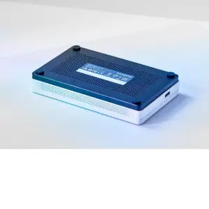 SSD зовнішній USB3.2 1TB EXT. GP-VSD1TB GIGABYTE UA