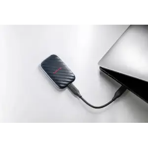 Накопичувач SSD SanDisk 500 GB (SDSSDE10-500G-G25) UA