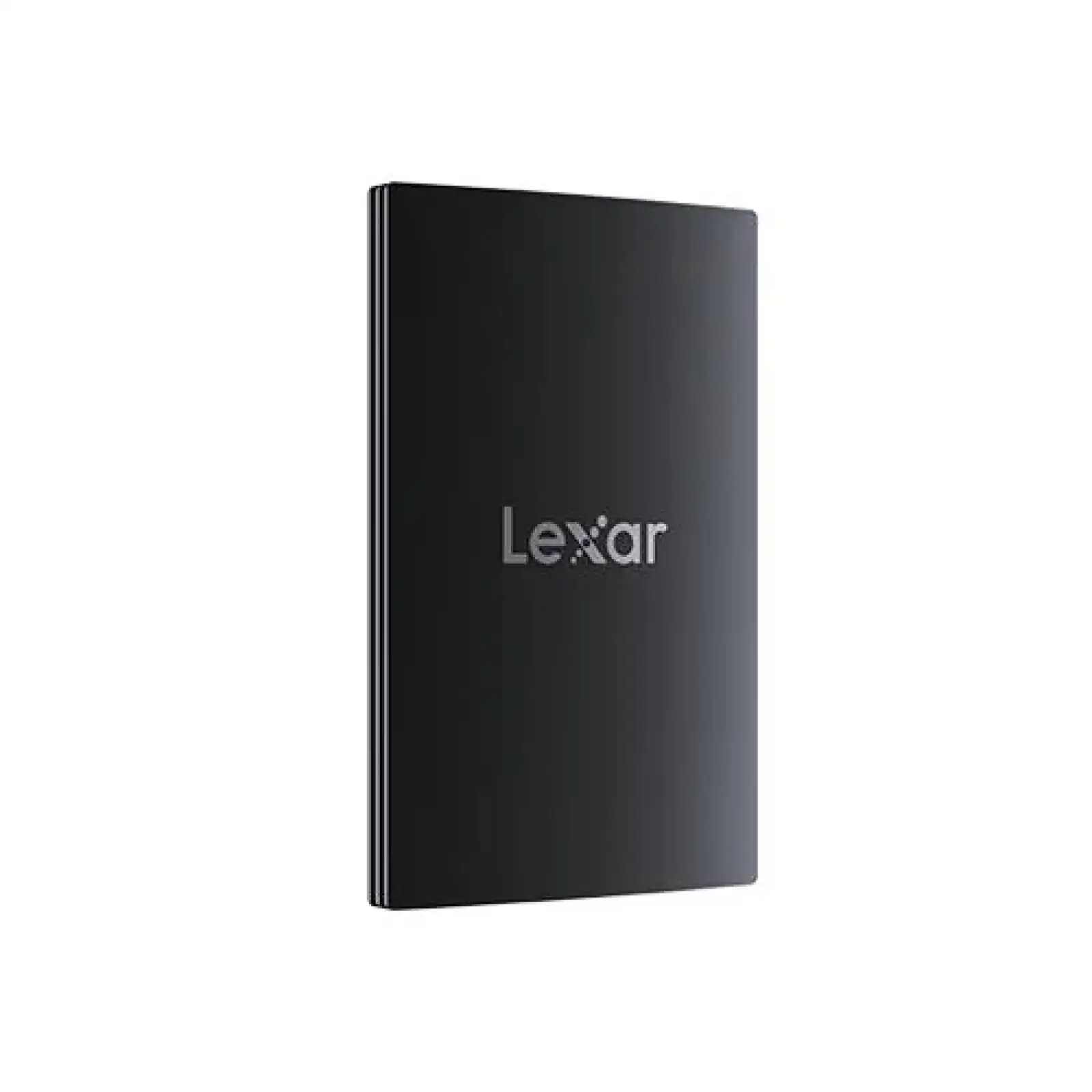 SSD внешний USB3.2 512GB EXT. LSL500X512G-RNBNG LEXAR UA
