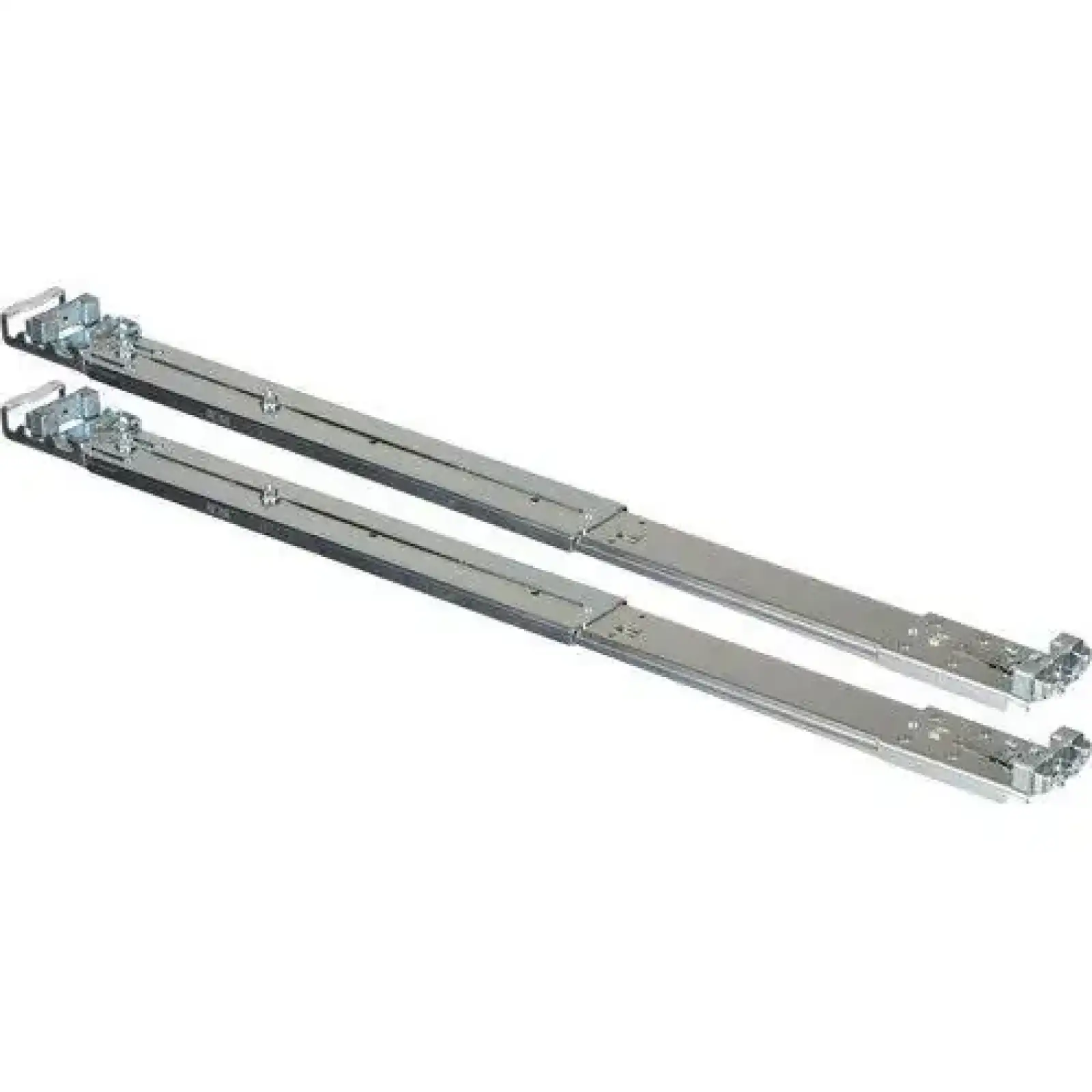 Комплект кріплення RAIL-B02 QNAP UA