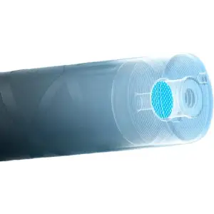 Селфі-палиця SELFIE STICK 1M INVISIBLE CINSAAVV INSTA360 UA