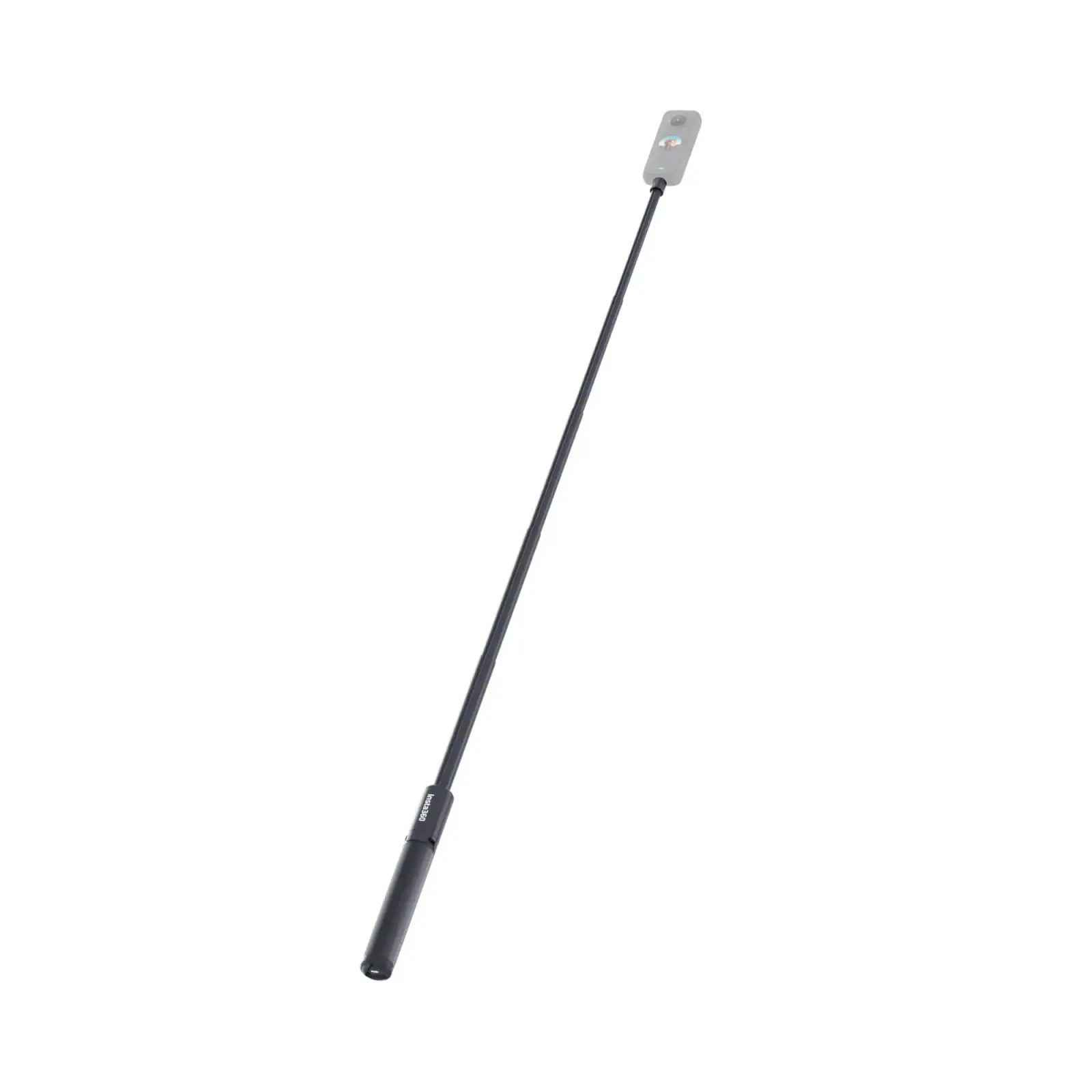 Селфі-палиця та штатив 2-в-1 для екшн-камер STICK TRIPOD CINX2CB/G INSTA360 UA