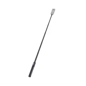 Селфі-палиця та штатив 2-в-1 для екшн-камер STICK TRIPOD CINX2CB/G INSTA360 UA