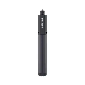 Селфі-палиця та штатив 2-в-1 для екшн-камер STICK TRIPOD CINX2CB/G INSTA360 UA