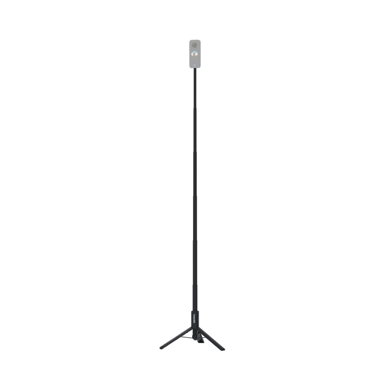 Селфі-палиця та штатив 2-в-1 для екшн-камер STICK TRIPOD CINX2CB/G INSTA360 UA