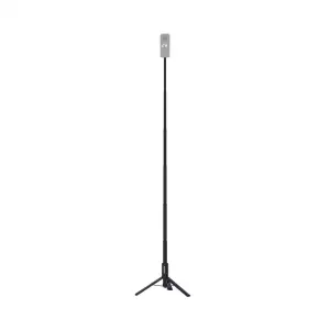 Селфі-палиця та штатив 2-в-1 для екшн-камер STICK TRIPOD CINX2CB/G INSTA360 UA