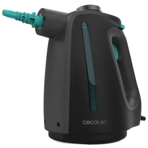 Пароочисник CECOTEC HydroSteam 1300 Rapid Max (CCTC-00644) UA