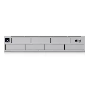 Система зберігання даних UNAS-PRO UBIQUITI UA