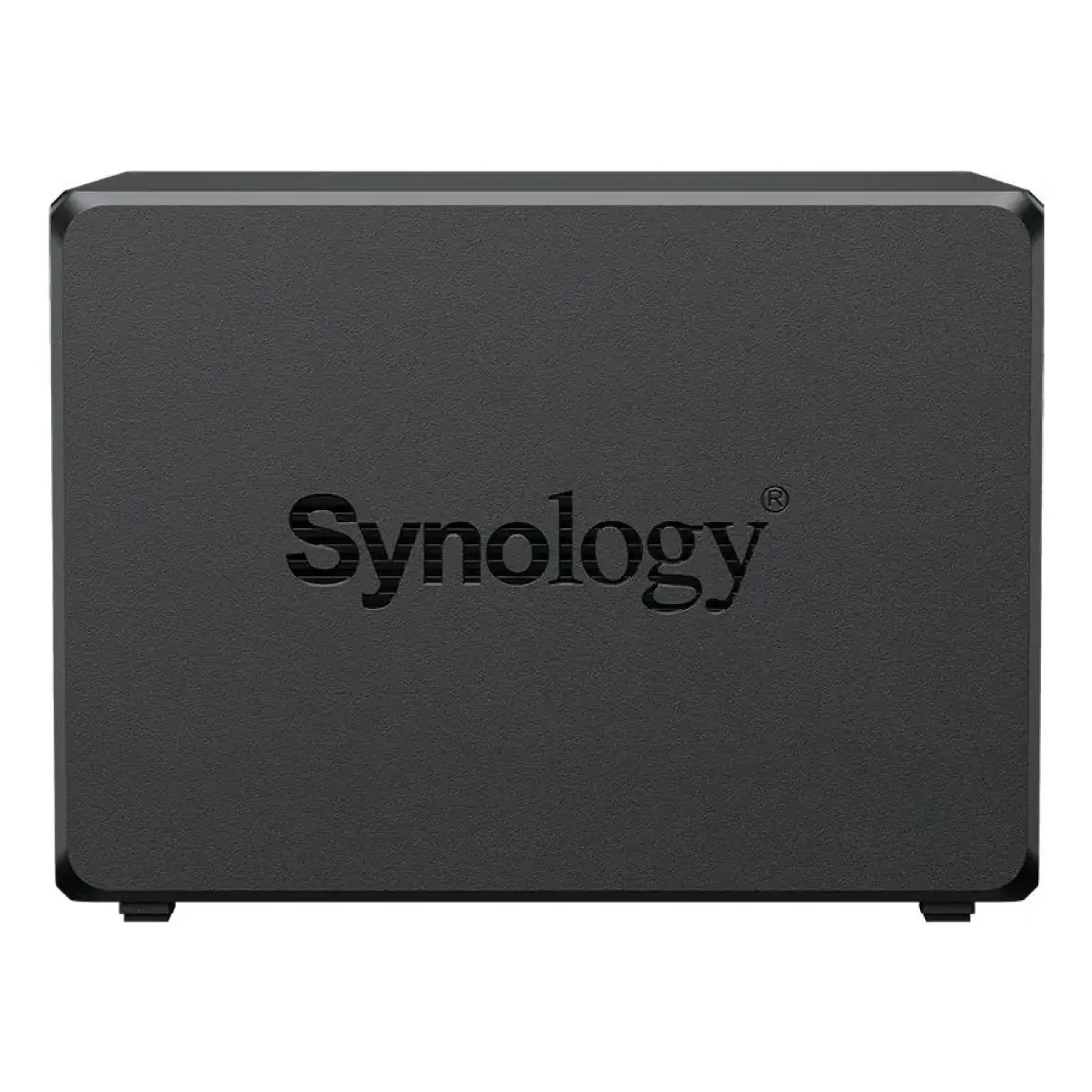 Система зберігання даних 4BAY NO HDD DS925+ SYNOLOGY UA