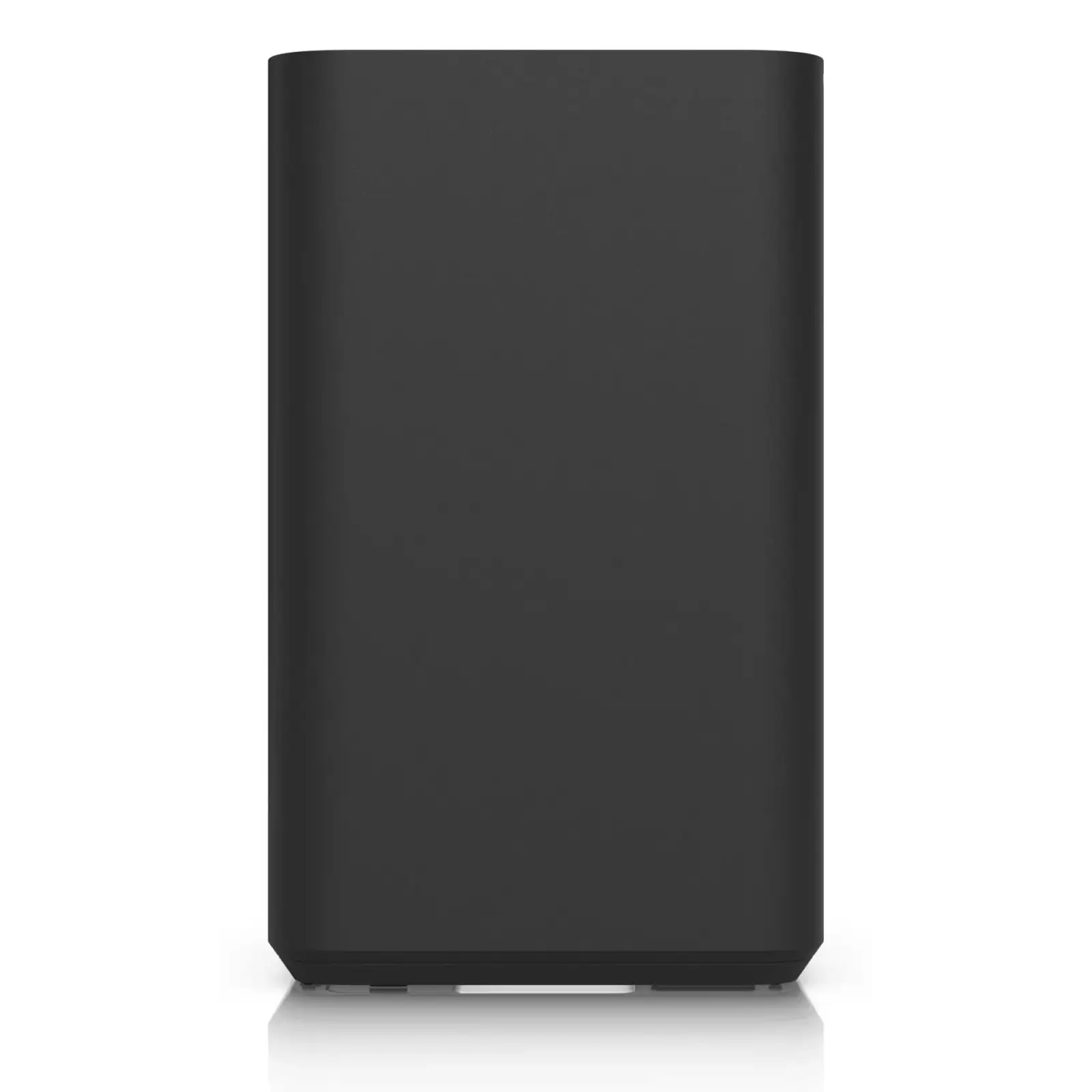 Система зберігання даних UNAS-2 BLACK UNAS-2-B UBIQUITI UA