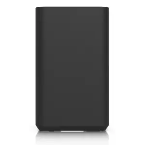 Система зберігання даних UNAS-2 BLACK UNAS-2-B UBIQUITI UA