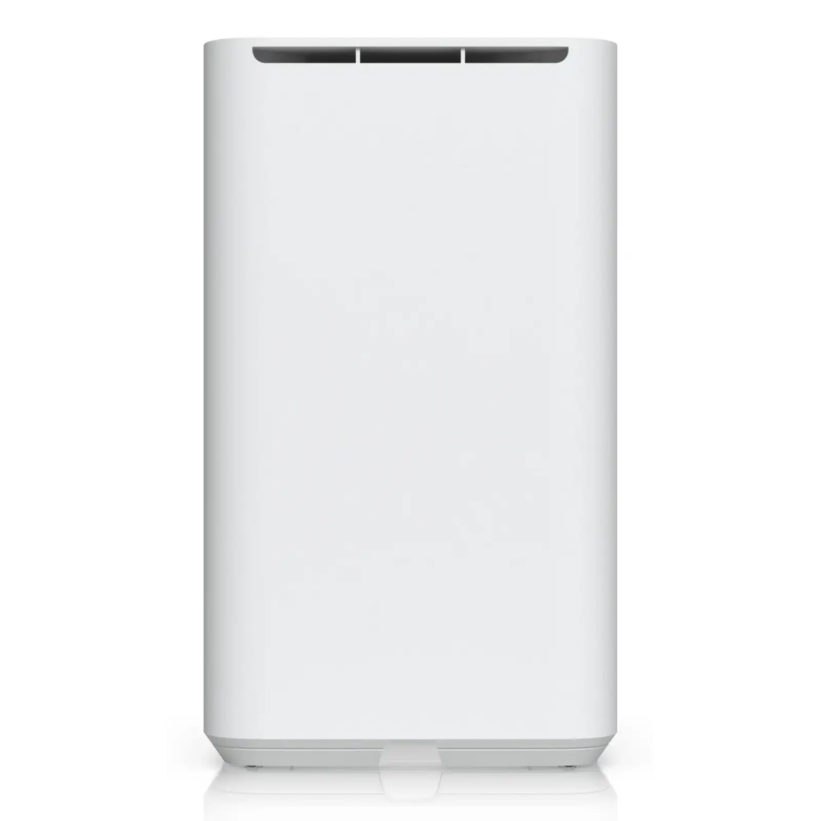 Система зберігання даних UNAS-2 WHITE UNAS-2-W UBIQUITI UA