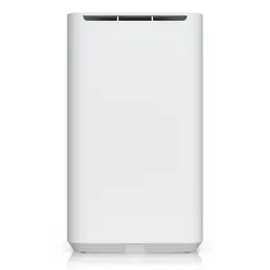 Система зберігання даних UNAS-2 WHITE UNAS-2-W UBIQUITI UA