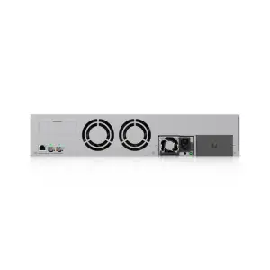 Система зберігання даних 8BAY 2U UNAS-PRO-8 UBIQUITI UA