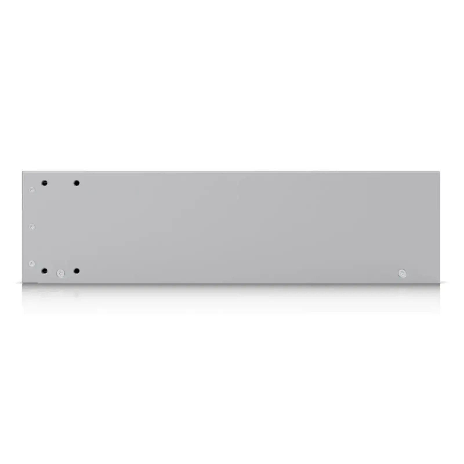 Система зберігання даних UNAS-PRO UBIQUITI UA