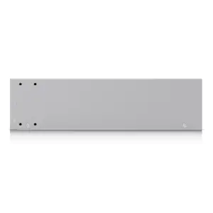 Система зберігання даних UNAS-PRO UBIQUITI UA