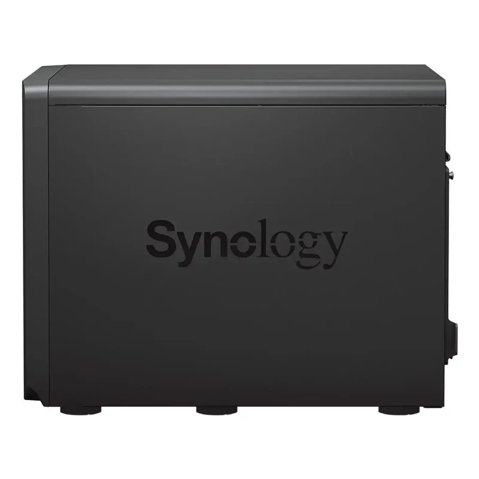 Система зберігання даних 12BAY NO HDD USB3 DS3622XS+ SYNOLOGY UA