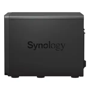 Система зберігання даних 12BAY NO HDD USB3 DS3622XS+ SYNOLOGY UA