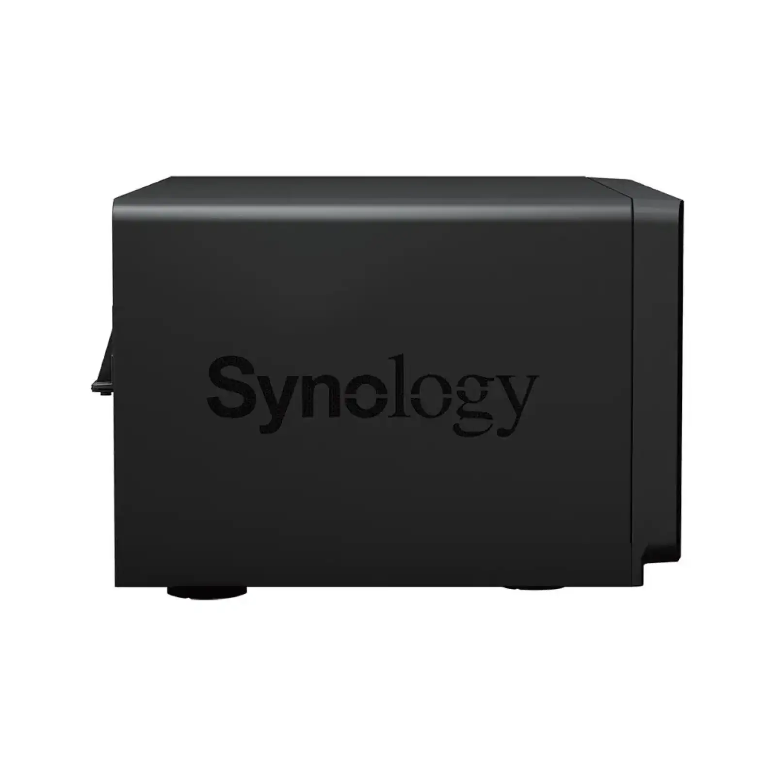 Система зберігання даних 8BAY NO HDD DS1823XS+ SYNOLOGY UA