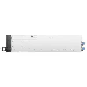 Система зберігання даних 16BAY 3U RP NO HDD USB3 RS2825RP+ SYNOLOGY UA