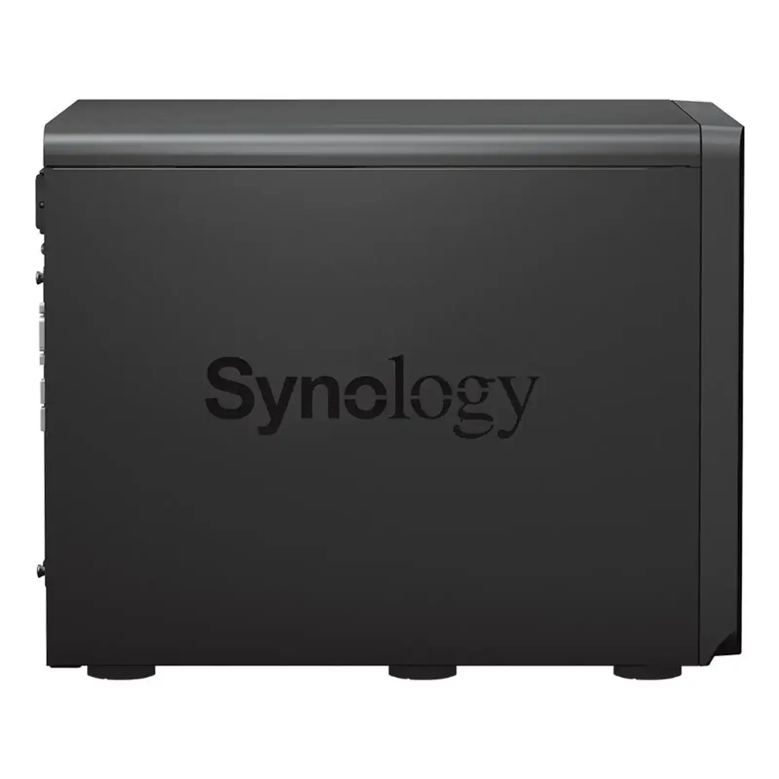 Система зберігання даних 12BAY NO HDD USB3 DS3622XS+ SYNOLOGY UA