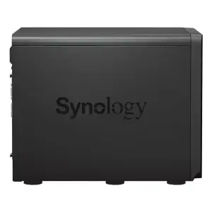 Система зберігання даних 12BAY NO HDD USB3 DS3622XS+ SYNOLOGY UA