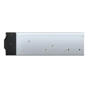 Система зберігання даних RACKST 8BAY 2U NO HDD RS1226+ SYNOLOGY UA