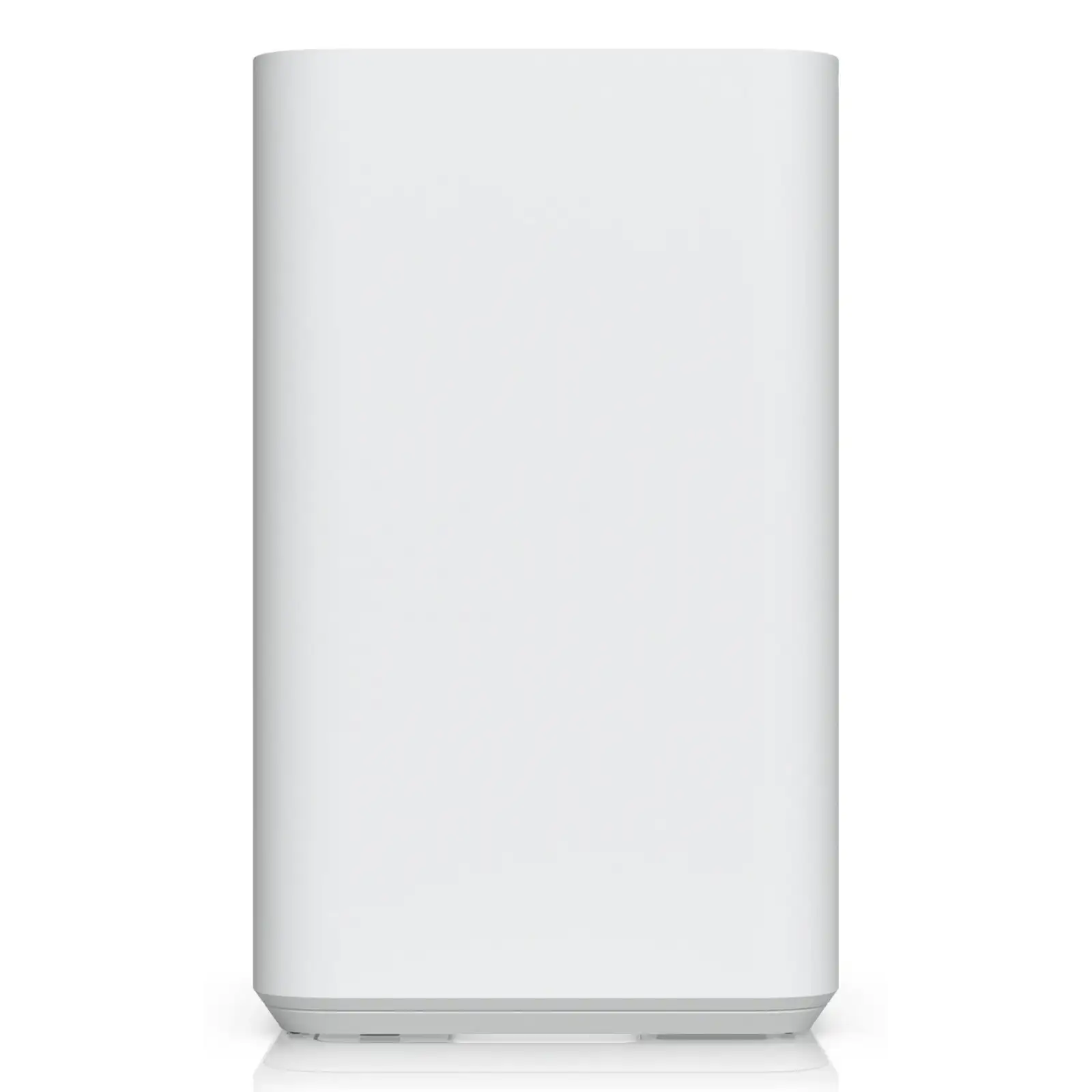 Система зберігання даних UNAS-2 WHITE UNAS-2-W UBIQUITI UA