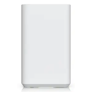 Система зберігання даних UNAS-2 WHITE UNAS-2-W UBIQUITI UA