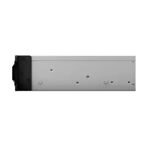 Система зберігання даних 8BAY 2U NO HDD RS1221+ SYNOLOGY UA