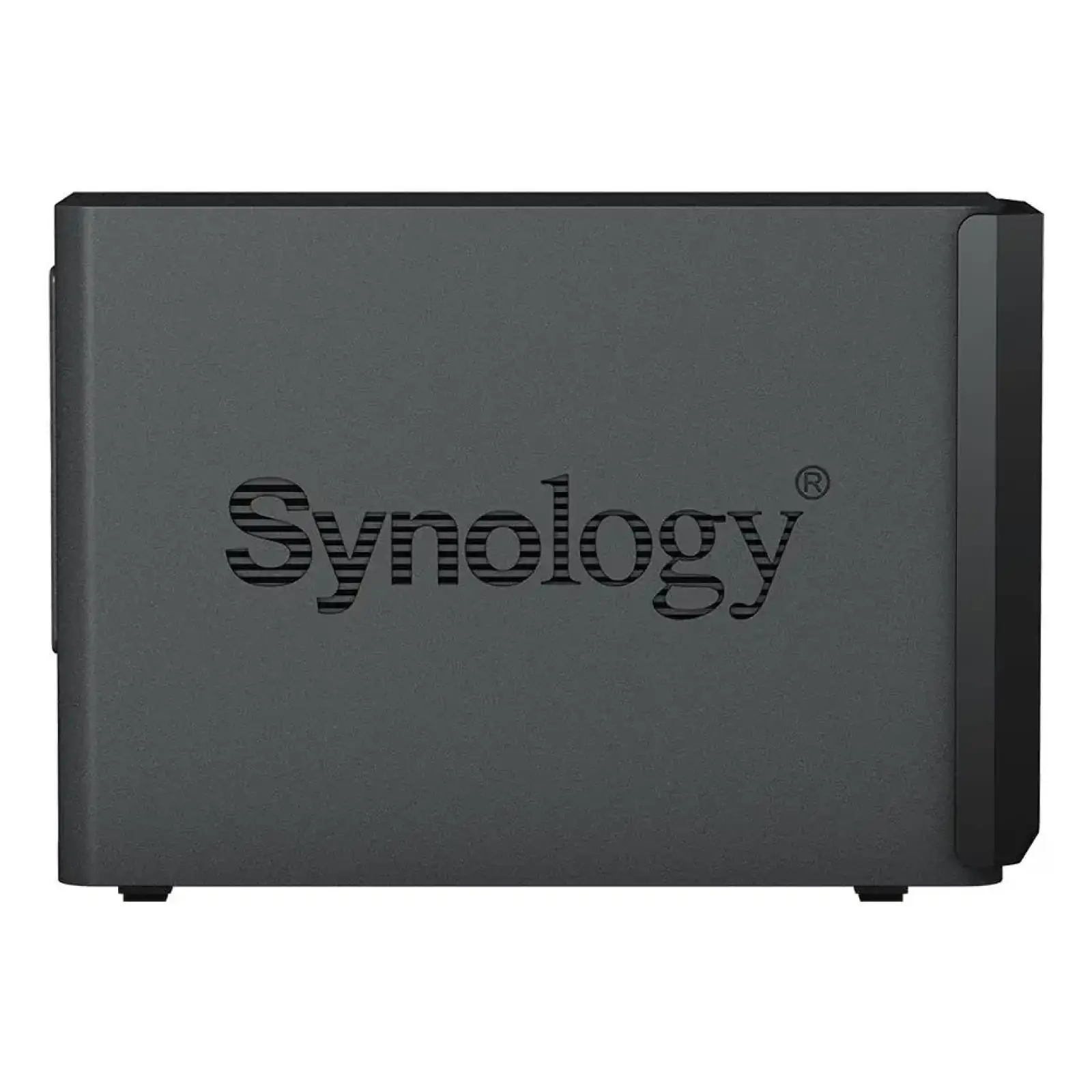 Система зберігання даних 2BAY NO HDD USB3.2 DS223 SYNOLOGY UA