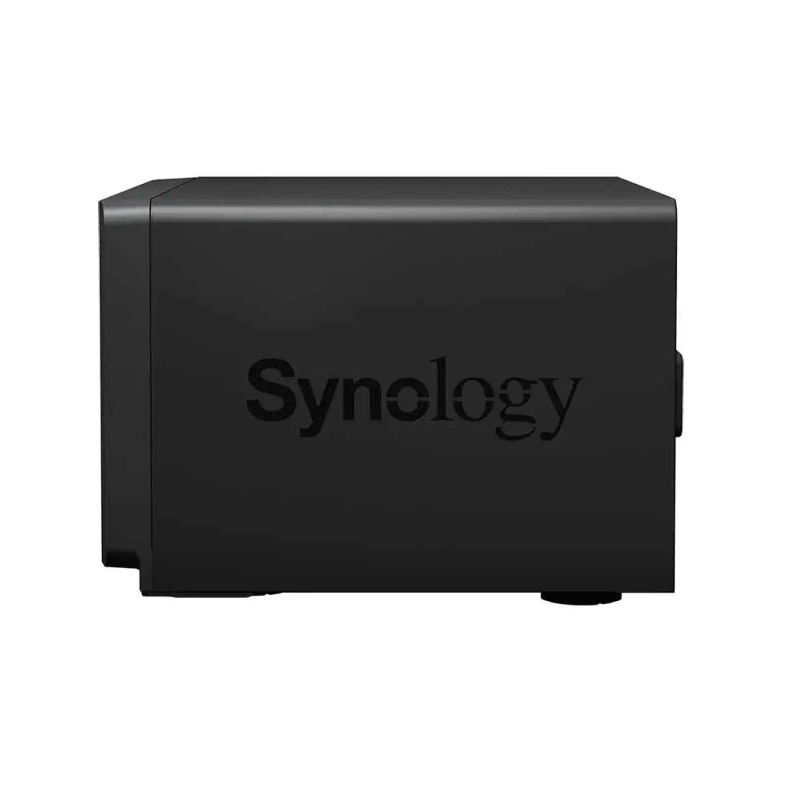 Система зберігання даних 8BAY NO HDD DS1823XS+ SYNOLOGY UA
